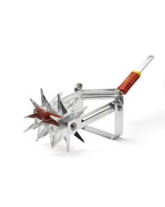 Outils Wolf DAM15 - Multi-Star Lopper