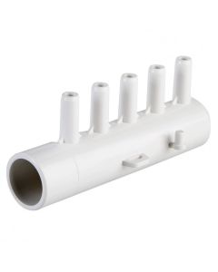 Air Distributor for Venturi AstralPool