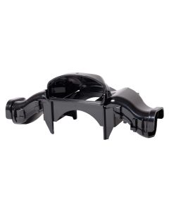 Dolphin flow manifold 9991730