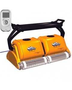 Dolphin 2x2 Pro Gyro Cleaner
