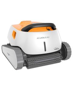 Dolphin Acuarius R2 Cleaner 