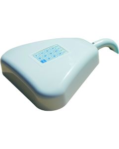 Dolphin Aqualarm pool alarm
