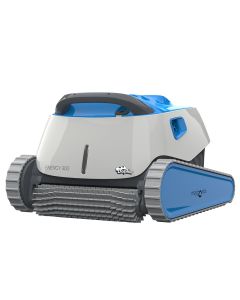 Dolphin Energy 300 Pool Cleaner