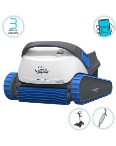 Dolphin S300i Pool Cleaners