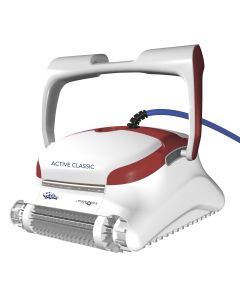 Dolphin Active Classic Cleaner