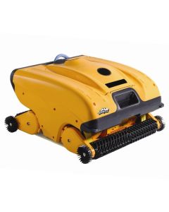 Dolphin Wave 200 cleaner