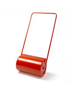 Outils Wolf DU50 - Roller 