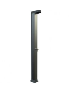 Solar Shower Angel 30 L AstralPool