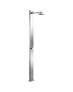 Niagara Design Shower AstralPool 