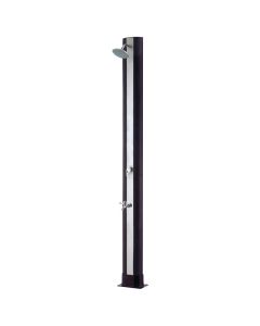 Solar Shower 35L QP