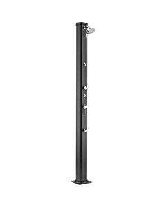 Gre AR1130 Solar Garden Shower
