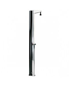 Solar Shower 50 L AstralPool 