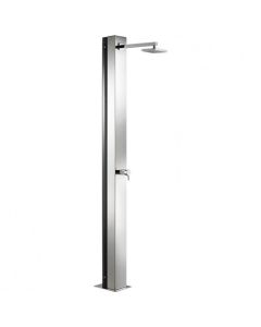 Solar Shower Niagara 35 L AstralPool