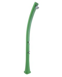 Grace Solar Shower 25L QP