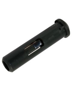 Rear wheel axle Zodiac W2106A