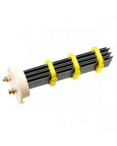 Basic Electrode