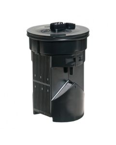 Hayward Salt & Swim Powersalt cell electrode 15 g