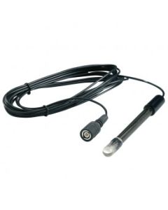 My Pool dosing pump electrode pH/Redox probe