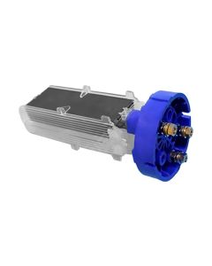 Electrode cell Astralpool Smart Next, E-Next and Advance Series