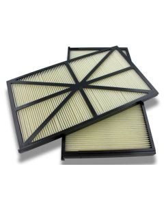 Hayward Replacement Filter Element RCX70101
