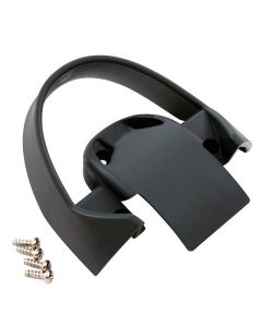 Rear handle Zodiac W2117A