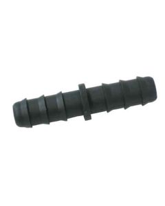 Aqua Control Link 4 pcs.
