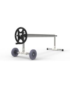Basic Telescopic Roller