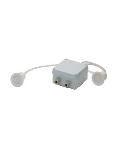 AstralPool Electropneumatic Equipment