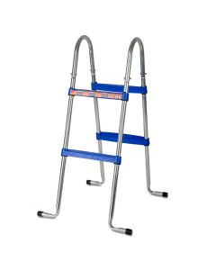 Stepladder Gre AR109