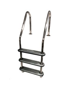 Swimming pool ladder Komfy AstralPool