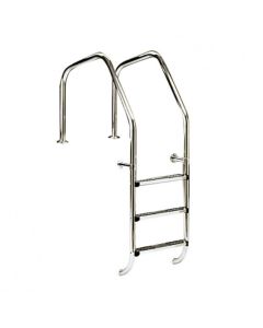 AstralPool Model 1000 Ladder