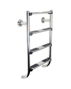 AstralPool pool ladder 