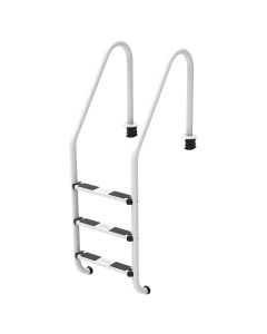 Pool ladders with Plascoat technology AstralPool