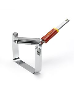 Outils Wolf GYM15 - Multi-Star Weeder 