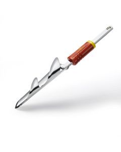 Outils Wolf IWM - Multi-Star Weeder 