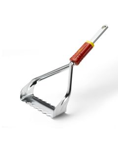 Outils Wolf RFM - Multi-Star Weeder 