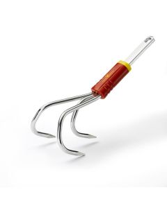 Outils Wolf BAM - Multi-Star Scarifier 