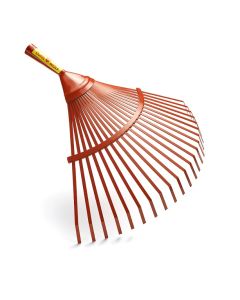 Outils Wolf UE - Lawn Broom 
