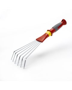 Outils Wolf LDK - Hand broom