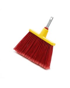 Outils Wolf UBM25 - Outdoor broom Multi-Star 