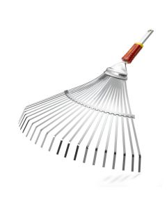 Outils Wolf UEM - Multi-Star Lawn Broom 