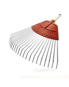 Outils Wolf UFM - Multi-Star Lawn Broom 