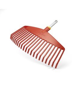 Outils Wolf UIM - Multi-Star Lawn Broom 