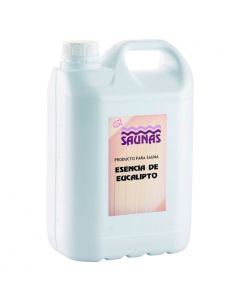 Eucalyptus Essence CTX-81