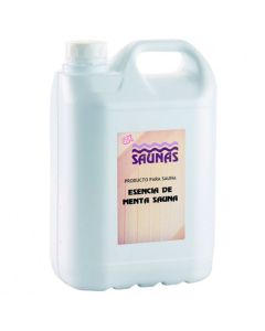 Peppermint essence CTX-83 