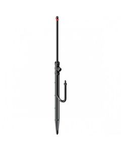 Stake with valve and micro-sprayer maxi micro-sprayer Cepex 10 pcs.