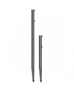 Cepex microtube stake 25 pcs.