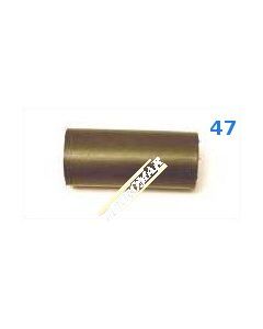 Aquabot New Viva Viva Retractable Tube 10Cm EP00110