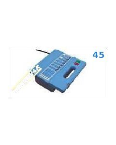 Aquabot New Viva Viva Transformer AS07154-SP