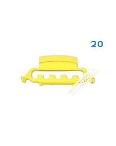Aquabot Super Bravo Bracket Lock Handle 5088B